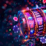 Exploring the Fun World of King88