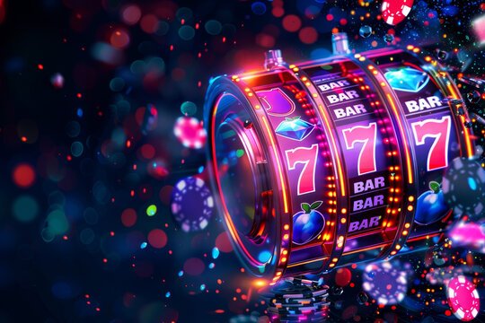 Exploring the Fun World of King88