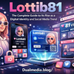 lottib81