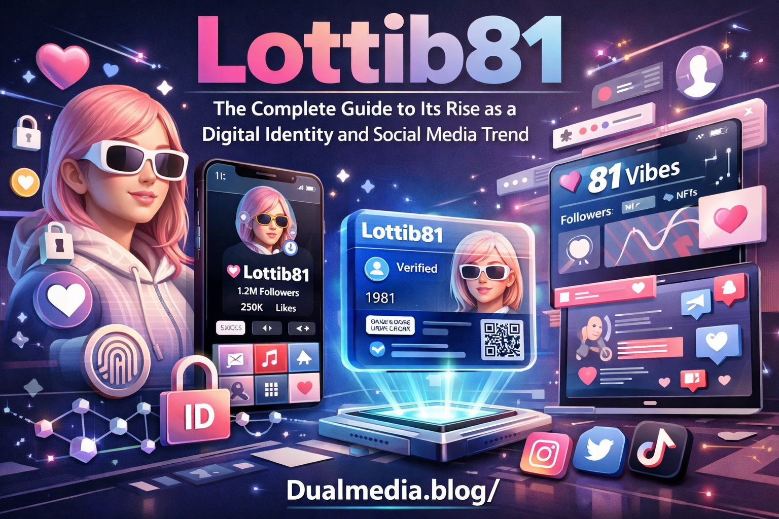 lottib81