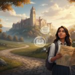 UC Personal Insight Questions