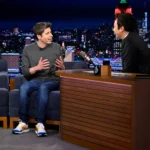 Sam Altman
