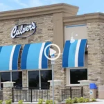 TellCulvers Com Survey